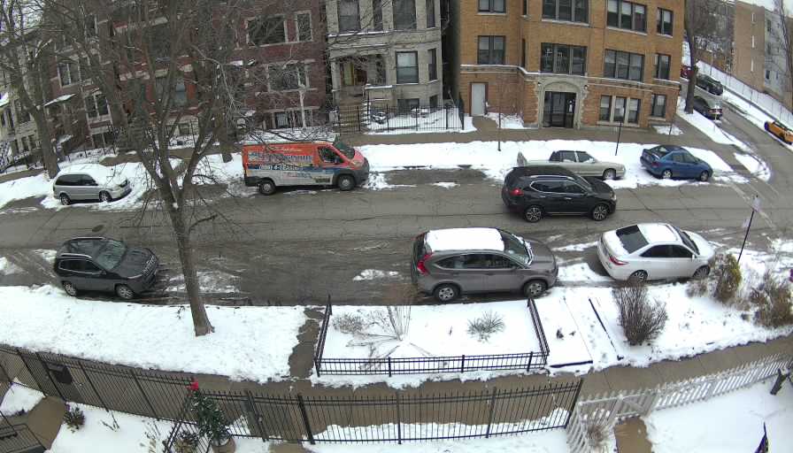 Reolink Camera One_00_Reolink Home Hub One_20250215162347.jpg